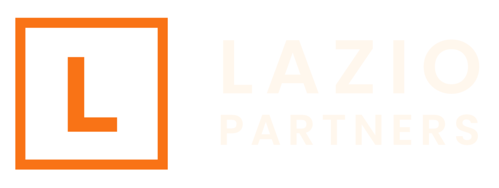 Lazio Partners