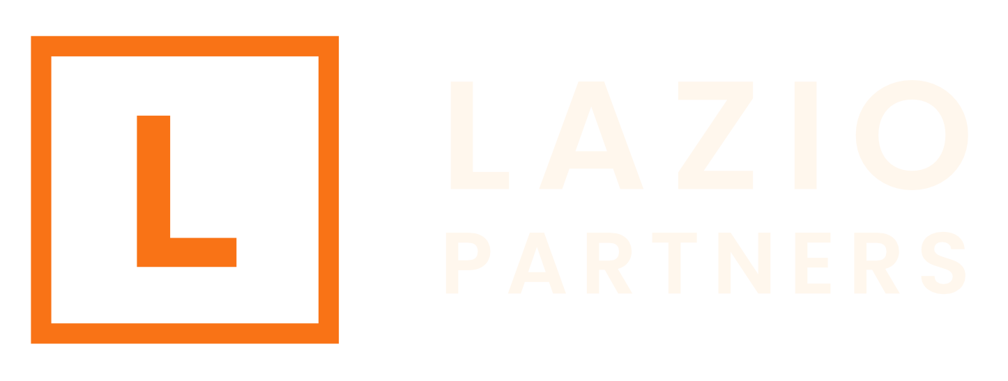 Lazio Partners