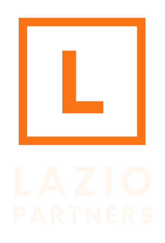 Lazio Partners