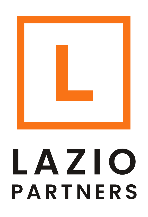 Lazio Partners